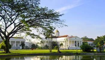 Image Hotel