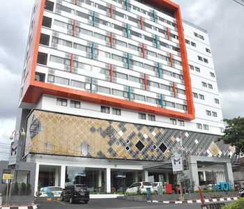 Image Tour