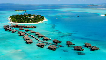 Image Hotel