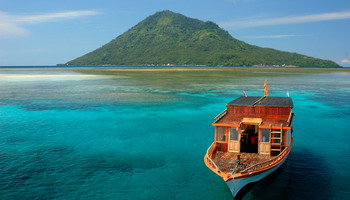 Image Hotel