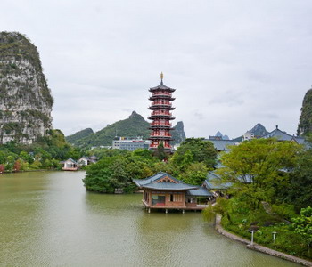 Image Tour