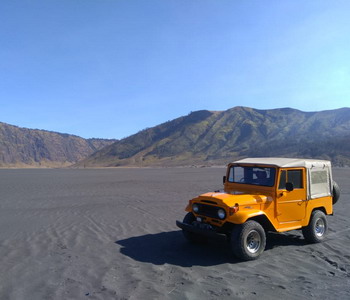 Image Tour