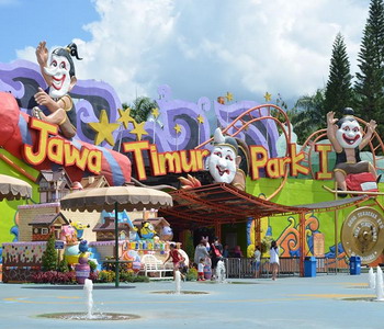 Image Tour
