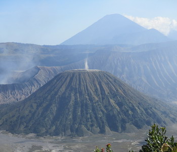 Image Tour
