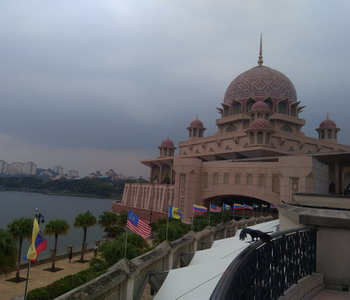 Image Tour