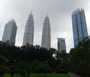 Image Tour
